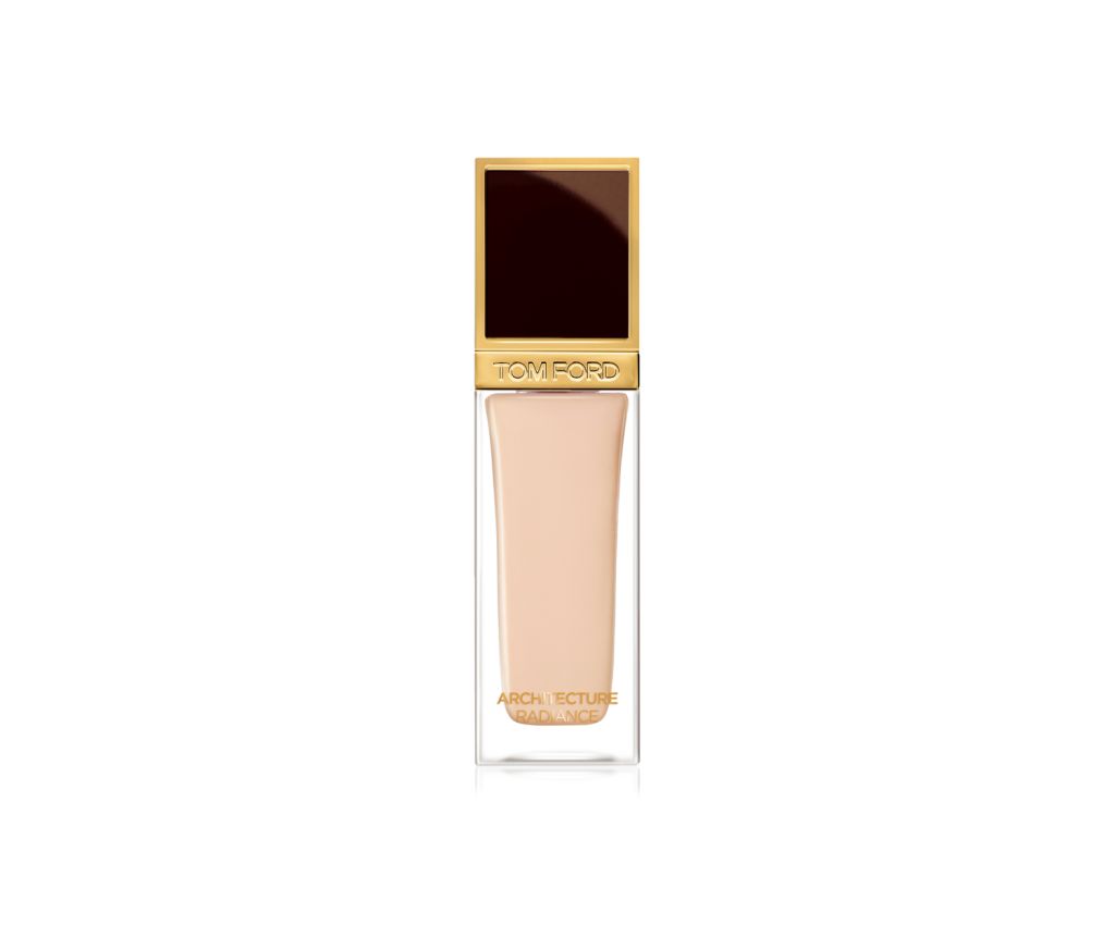 Architecture Radiance Hydrating Foundation